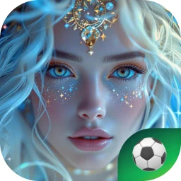 Genify - Photos Video Editor 아이콘