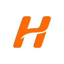 Ícone de Hito